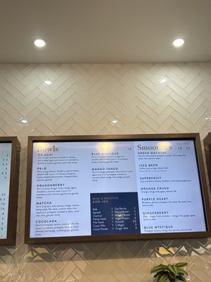 Menu photo 5 Toastique Chino Hills, CA Menu photo 5 Toastique Chino Hills, CA