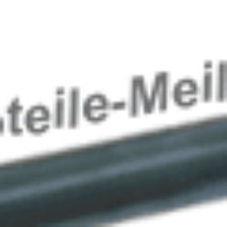 Autoteile-Meile.de - autoteile-meile.de