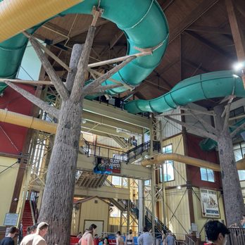 Wilderness Resort - Resorts Near Me - Wisconsin Dells, Wisconsin Wilderness Resort - Resorts Near Me - Wisconsin Dells, Wisconsin