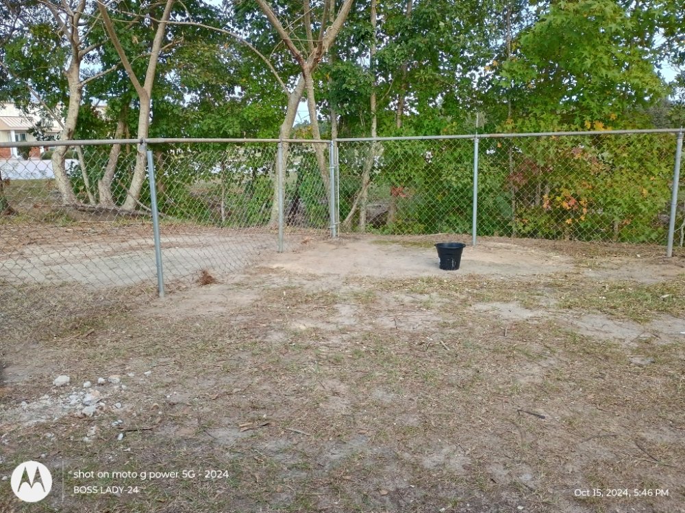 Slide of Round Man's Legacy