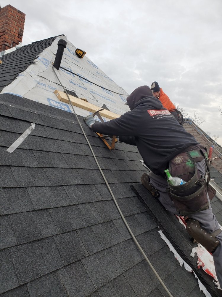 ASAP Restoration - mold inspector in Hollywood, FL