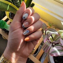 Urbane Nail Care: Ultimate Tips for Stunning, Healthy Nails
