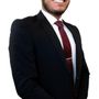 Photo of Efrain Ramirez - Loan to a Home
