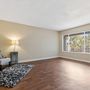 Photo of Terramonte Apartment Homes
