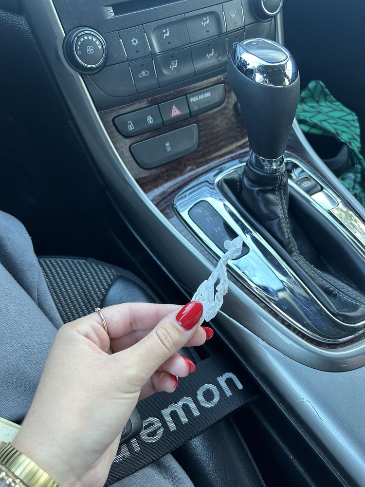 ZIMBRICK HYUNDAI WEST Updated August 2024 27 Reviews 1809 W Beltline Hwy, Madison