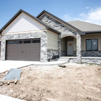 Third Generation Builder - Lincoln-NE-Home-Builder - General Contractors Near Me - Lincoln, Nebraska Third Generation Builder - Lincoln-NE-Home-Builder - General Contractors Near Me - Lincoln, Nebraska