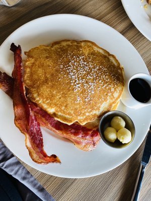 Osprey Restaurant & Bar by null