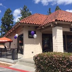 Peet's Coffee
