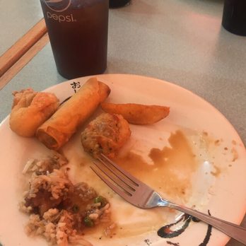 China Kitchen - Chinese Near Me - Germantown, Wisconsin