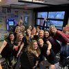 Lake Street Station Winery gift card