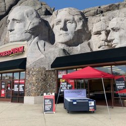 Mattress Firm Short Pump