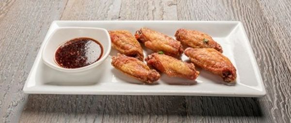 Traditional Guilin Noodles by null