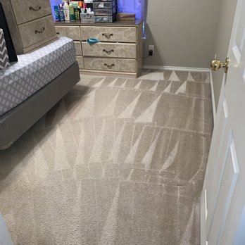 Steam Goonz Carpet Cleaning - Carpet Cleaning Near Me Steam Goonz Carpet Cleaning - Carpet Cleaning Near Me