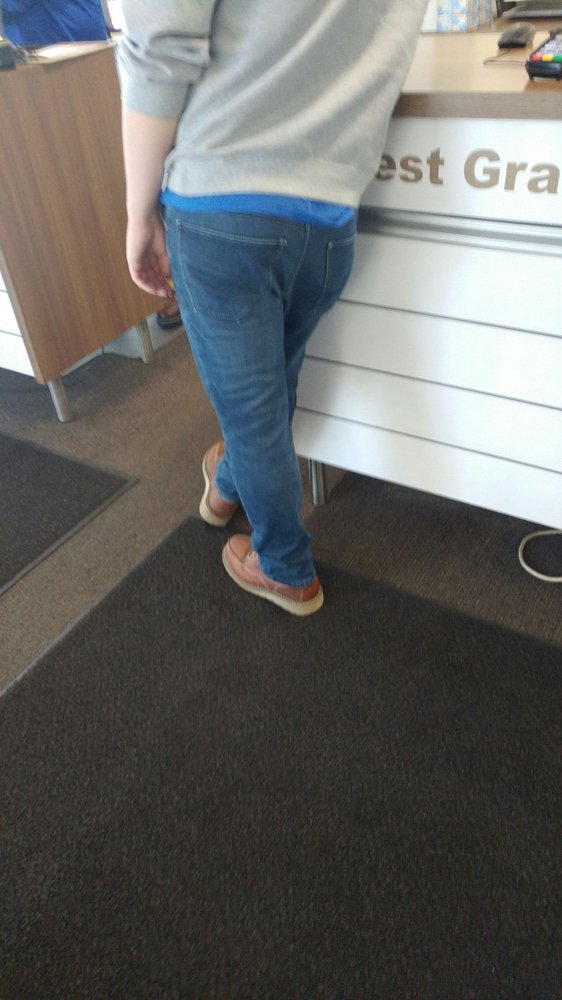 ZIMBRICK HYUNDAI WEST Updated April 2024 12 Photos 1809 W