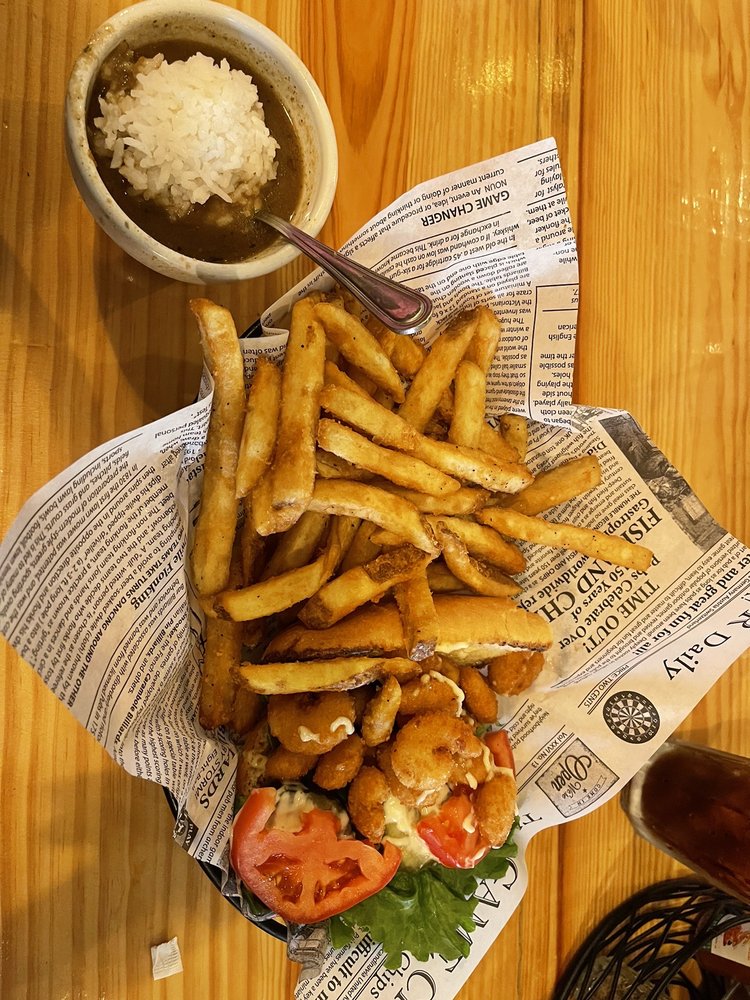 FEED BIN CAFE Updated September 2024 66 Photos & 70 Reviews 61