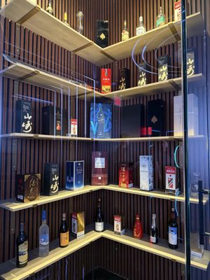 Afterlife KTV by null