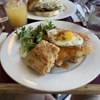 Atlas Eats Kitchen & Bake Shop - Breakfast & Brunch Near Me - Irondequoit, New York Atlas Eats Kitchen & Bake Shop - Breakfast & Brunch Near Me - Irondequoit, New York