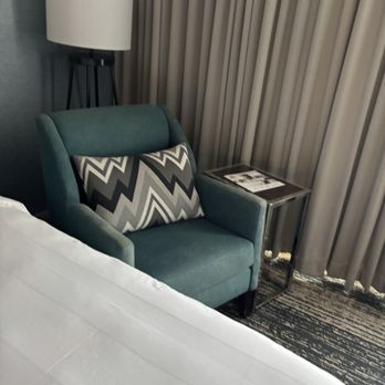 Boston Marriott Burlington - Hotels Near Me - Burlington, Massachusetts