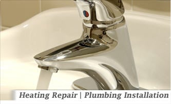 Slide of Moroney Frank, Inc.