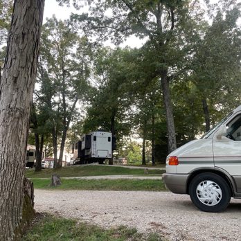 Camelot RV Campground - Camelot RV park in Poplar Bluffs. Worth a visit. - Campgrounds Near Me - Poplar Bluff, Missouri Camelot RV Campground - Camelot RV park in Poplar Bluffs. Worth a visit. - Campgrounds Near Me - Poplar Bluff, Missouri