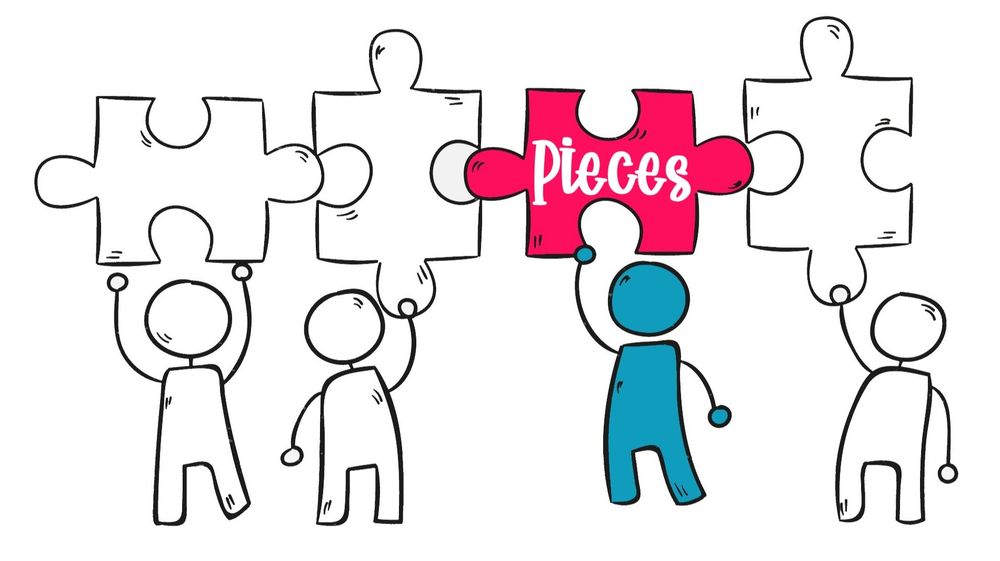 Pieces Early Learning - child therapist in Cleveland, OH