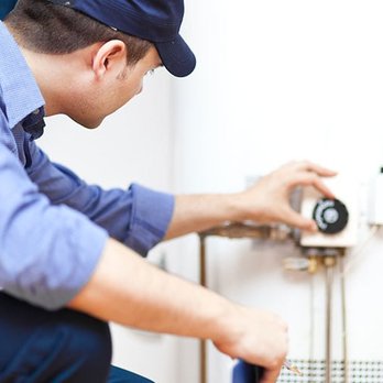 ME Plumbing - Plumbing Near Me - Seguin, Texas ME Plumbing - Plumbing Near Me - Seguin, Texas