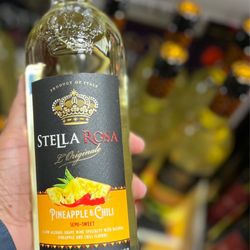 Binny's Beverage Depot - YES! This has been sold out everywhere!