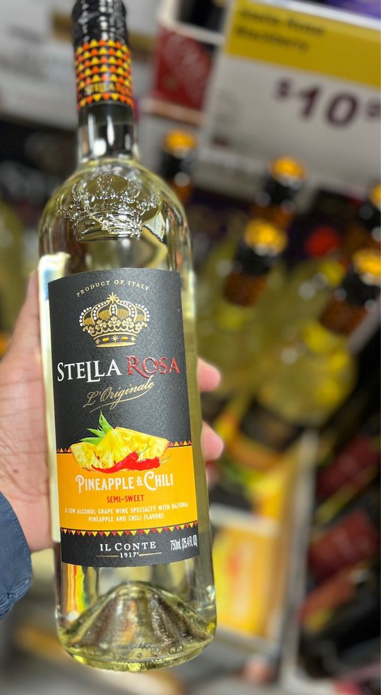 BINNY’S BEVERAGE DEPOT Updated May 2024 62 Photos & 43 Reviews