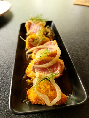 Xacalli Kitchen by null