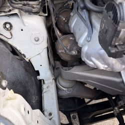 Ricky’s Mobile Mechanic