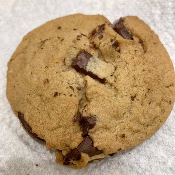 Insomnia Cookies - Desserts Near Me - Orlando, Florida Insomnia Cookies - Desserts Near Me - Orlando, Florida