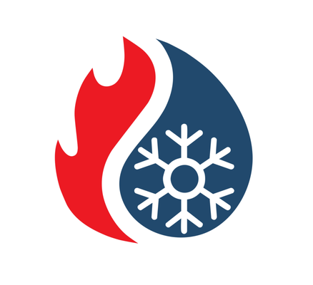 ThermPro Heating & Cooling on Yelp