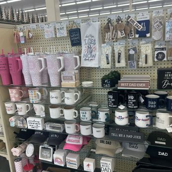 Hobby Lobby - Arts & Crafts Near Me - Bradenton, Florida Hobby Lobby - Arts & Crafts Near Me - Bradenton, Florida