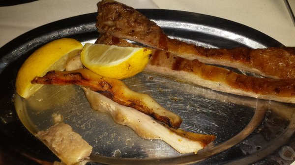 Patio de la Cañada by null