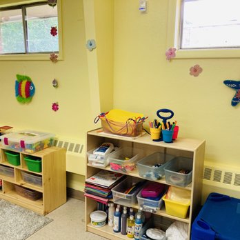 Beloved Children Academy - Child Care & Day Care Near Me - Troy, Michigan