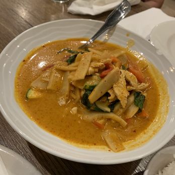 Thai Food Corner - Thai Near Me - Mesa, Arizona Thai Food Corner - Thai Near Me - Mesa, Arizona