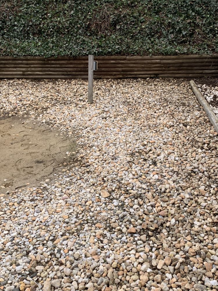 PONDEROSA LAND SERVICES Updated July 2024 23 Photos Pennsburg