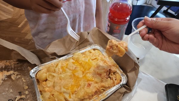 Queens Bagels & Delicatessen by null