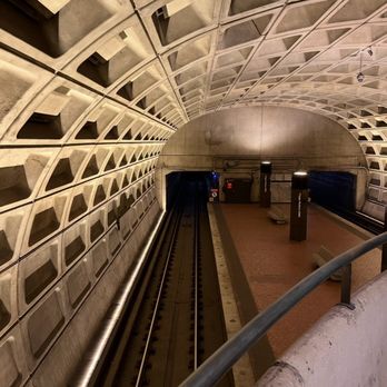 Foggy Bottom-GWU Metro Station - Public Transportation Near Me - Washington, DC, District of Columbia Foggy Bottom-GWU Metro Station - Public Transportation Near Me - Washington, DC, District of Columbia