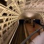 Photo of Foggy Bottom-GWU Metro Station