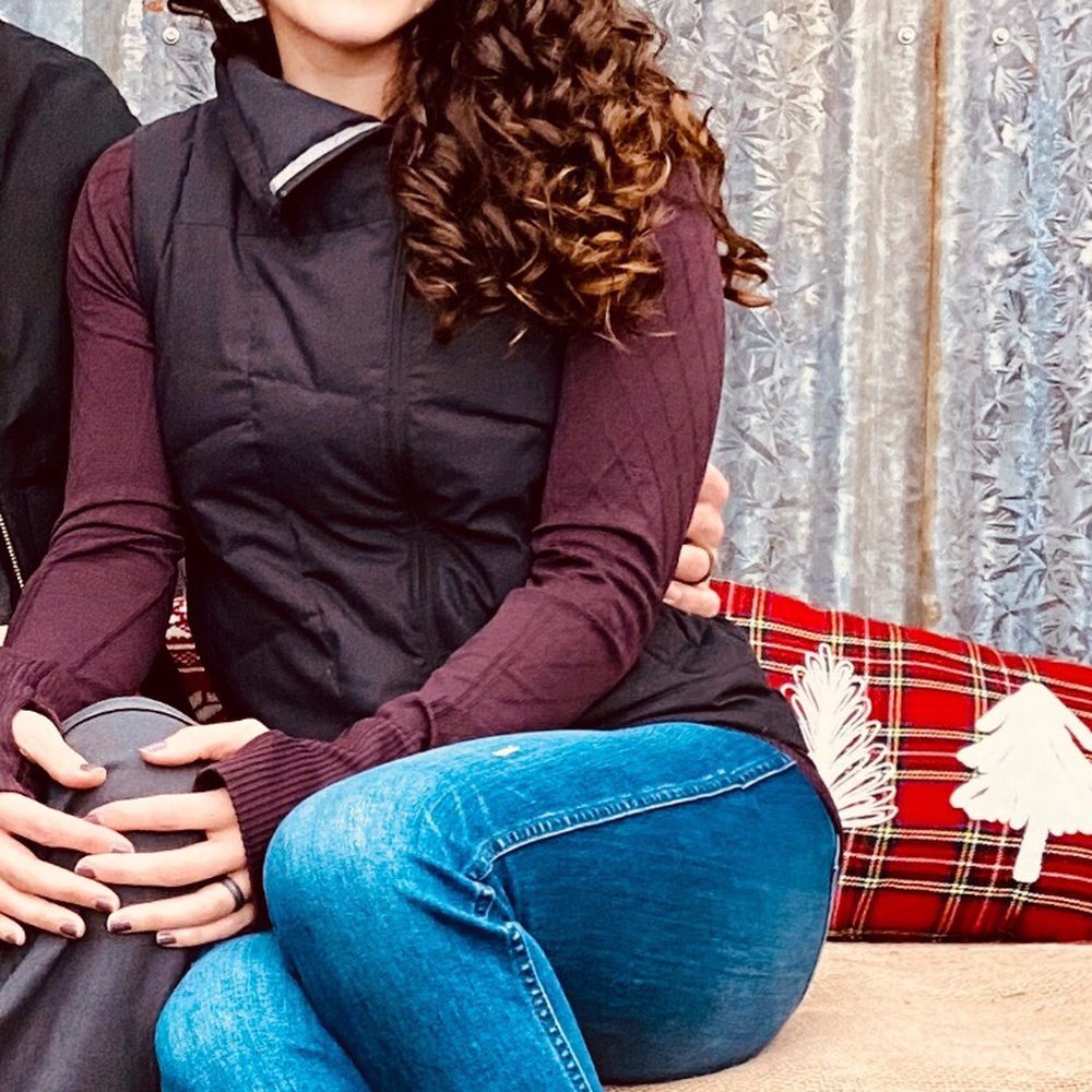 Curly Natural Hair Salons Near Me