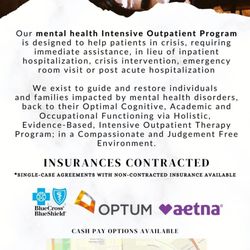Elemental Health