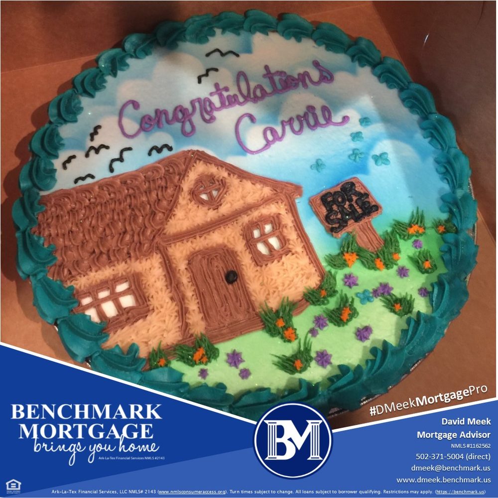 SWEETHEART BAKERY 228 Shane Dr, Glasgow, KY Yelp