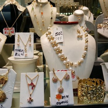 Jewelry District - Jewelry Near Me - Los Angeles, California Jewelry District - Jewelry Near Me - Los Angeles, California
