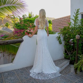 Perfect Bride Alterations & Couture - Sewing & Alterations Near Me - Phoenix, Arizona