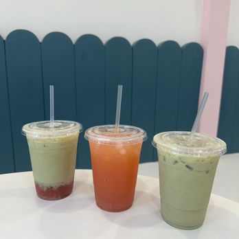 Berry Brand - Acai Bowls Near Me - Tustin, California Berry Brand - Acai Bowls Near Me - Tustin, California
