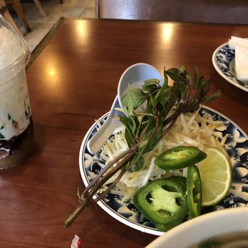 Pho 2012 Bistro - Vietnamese Near Me - Anaheim, California Pho 2012 Bistro - Vietnamese Near Me - Anaheim, California