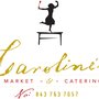 Photo of Caroline's Market & Catering