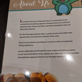 Sushi Ichimoto - Sushi Bars Near Me - Hayward, California Sushi Ichimoto - Sushi Bars Near Me - Hayward, California
