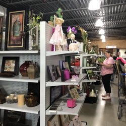 Goodwill